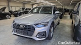Q5