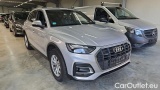 Q5