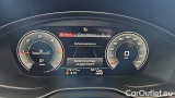 Q5
