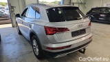 Q5