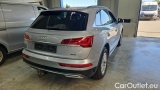 Q5