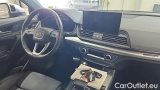  Audi  Q5 40 TDI S tronic quattro #6