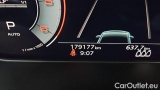  Audi  Q5 40 TDI S tronic quattro #9