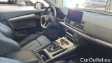  Audi  Q5 40 TDI S tronic quattro #7
