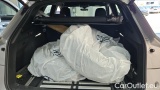  Audi  Q5 40 TDI S tronic quattro #8