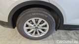  Audi  Q5 40 TDI S tronic quattro #10