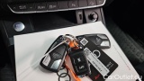  Audi  Q5 40 TDI S tronic quattro #12