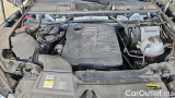  Audi  Q5 40 TDI S tronic quattro #11