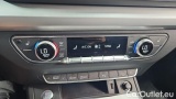  Audi  Q5 40 TDI S tronic quattro #14