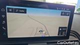  Audi  Q5 40 TDI S tronic quattro #13
