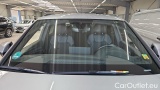  Audi  Q5 40 TDI S tronic quattro #16