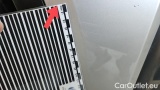  Audi  Q5 40 TDI S tronic quattro #19
