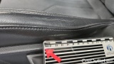  Audi  Q5 40 TDI S tronic quattro #21