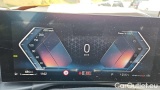  Bmw  Serie 3 318i Touring Auto #5