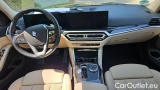  Bmw  Serie 3 318i Touring Auto #6
