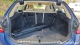  Bmw  Serie 3 318i Touring Auto #8