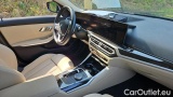  Bmw  Serie 3 318i Touring Auto #7