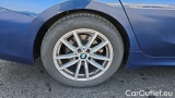  Bmw  Serie 3 318i Touring Auto #10