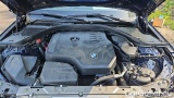  Bmw  Serie 3 318i Touring Auto #11