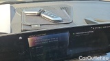  Bmw  Serie 3 318i Touring Auto #12