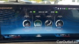  Bmw  Serie 3 318i Touring Auto #14