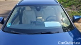  Bmw  Serie 3 318i Touring Auto #16
