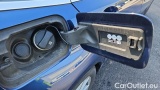  Bmw  Serie 3 318i Touring Auto #15