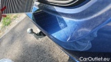  Bmw  Serie 3 318i Touring Auto #20