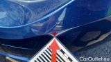  Bmw  Serie 3 318i Touring Auto #24