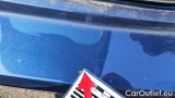  Bmw  Serie 3 318i Touring Auto #26