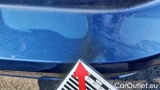  Bmw  Serie 3 318i Touring Auto #25