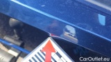  Bmw  Serie 3 318i Touring Auto #27