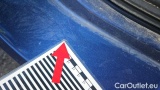  Bmw  Serie 3 318i Touring Auto #29