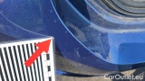  Bmw  Serie 3 318i Touring Auto #30
