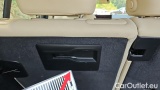  Bmw  Serie 3 318i Touring Auto #34