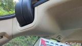  Bmw  Serie 3 318i Touring Auto #33