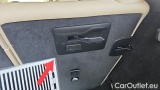  Bmw  Serie 3 318i Touring Auto #35