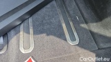  Bmw  Serie 3 318i Touring Auto #36