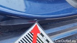  Bmw  Serie 3 318i Touring Auto #38