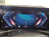  Bmw  Serie 3 320d xDrive Touring Automatic #5