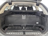  Bmw  Serie 3 320d xDrive Touring Automatic #8