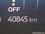  Bmw  Serie 3 320d xDrive Touring Automatic #9