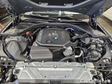  Bmw  Serie 3 320d xDrive Touring Automatic #11