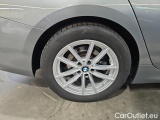  Bmw  Serie 3 320d xDrive Touring Automatic #10
