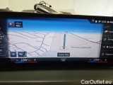  Bmw  Serie 3 320d xDrive Touring Automatic #13