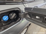  Bmw  Serie 3 320d xDrive Touring Automatic #15