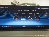 Bmw  Serie 3 320d xDrive Touring Automatic #14