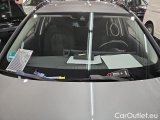  Bmw  Serie 3 320d xDrive Touring Automatic #16