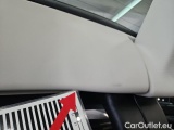  Bmw  Serie 3 320d xDrive Touring Automatic #20