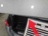  Bmw  Serie 3 320d xDrive Touring Automatic #18